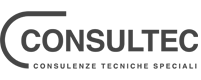 Consultec srl - Sicurezza, Ambiente, HACCP, Formazione, Automotive, GDPR, 231/01 - Bari